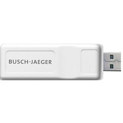 ABB Busch-Jaeger Interface bussysteem F@home